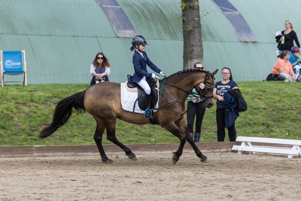 Bild 102 - Pony Akademie Turnier